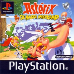 Astrix_De_Maffe_Meerkamp_pal-front.jpg