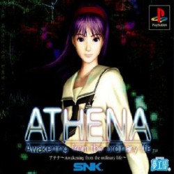 Athena_Awakening_From_The_Ordinary_Life_ntsc-front.jpg