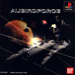 Aubirdforce_jap-front.jpg