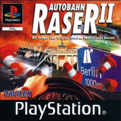 Autobahn_Raser_2_pal-front.jpg