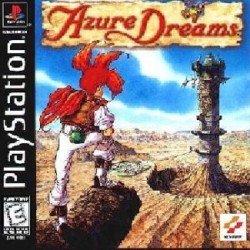 Azure_Dreams_ntsc-front.jpg