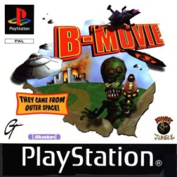 B_Movie_pal-front.jpg