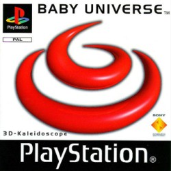 Baby_Universe_pal-front.jpg