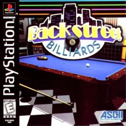 Backstreet_Billiards_ntsc-front.jpg