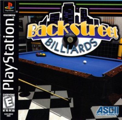 Bakstreet_Billiards_ntsc-front.jpg