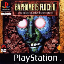 Baphomets_Fluch_2_pal-front.jpg