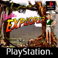 Barbie_Explorer_custom-front.jpg
