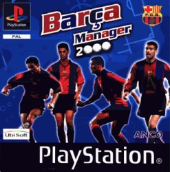Barca_Manager_2000_pal-front.jpg