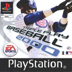 Baseball_2000_pal-front.jpg
