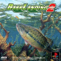 Bass_Landing_2_ntsc-front.jpg