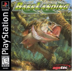 Bass_Landing_ntsc-front.jpg