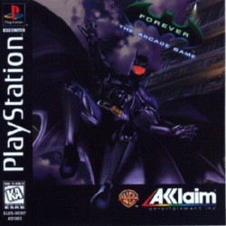 Batman_Forever_ntsc-front.jpg