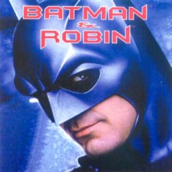 Batmanrobin_pal-front.jpg
