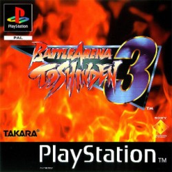 Battle_Arena_Toshinden_3_pal-front.jpg