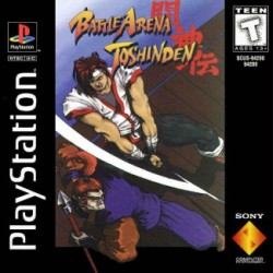 Battle_Arena_Toshinden_ntsc-front.jpg