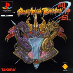 Battle_Arena_Toshinden_pal-front.jpg