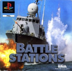 Battle_Stalions_pal-front.jpg