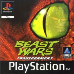Beastwars_The_Transformers_pal-front.jpg