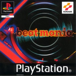 Beatmania_pal-front.jpg