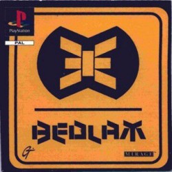 Bedlam_pal-front.jpg