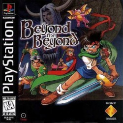 Beyond_The_Beyond_ntsc-front.jpg