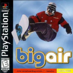 Big_Air_ntsc-front.jpg