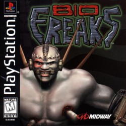 Biofreaks_ntsc-front.jpg