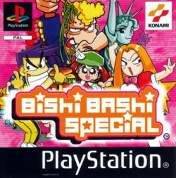 Bishi_Bashi_Special_pal-front.jpg