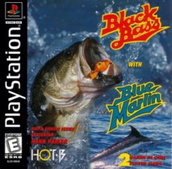 Black_Bass_With_Blue_Marlin_ntsc-front.jpg