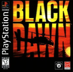 Black_Dawn_ntsc-front.jpg