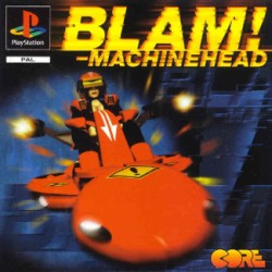 Blam_Machinehead_pal-front.jpg