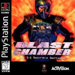 Blast_Chamber_ntsc-front.jpg