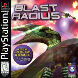 Blast_Radius_ntsc-front.jpg