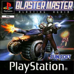 Blaster_Master_pal-front.jpg