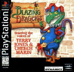 Blazing_Dragons_ntsc-front.jpg