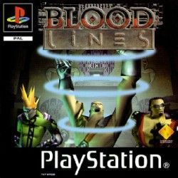 Blood_Lines_pal-front.jpg