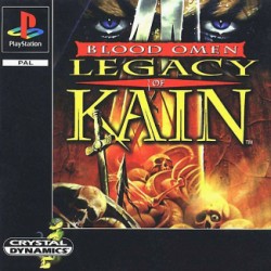 Blood_Omen_-_Legacy_Of_Kain_pal-front.jpg