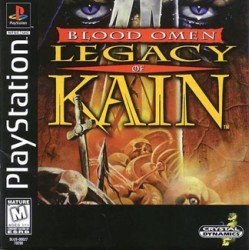 Blood_Omen_Legacy_Of_Kain_ntsc-front.jpg