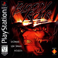Bloody_Roar_ntsc-front.jpg