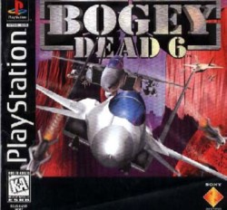 Bogey_Dead_6_ntsc-front.jpg