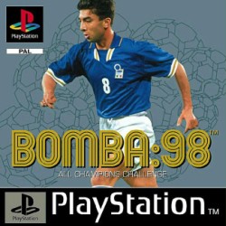 Bomba_98_-_All_Champione_Challenge_pal-front.jpg