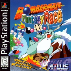 Bomberman_Fantasy_Race_ntsc-front.jpg