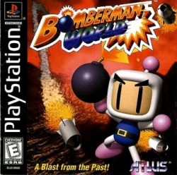Bomberman_World_ntsc-front.jpg