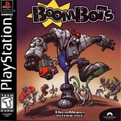 Boom_Bots_ntsc-front.jpg