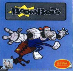 Boom_Bots_pal-front.jpg