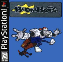 Boombots_ntsc-front.jpg