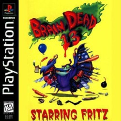 Braindead_13_ntsc-front.jpg