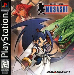 Brave_Fencer_Musashi_ntsc-front.jpg