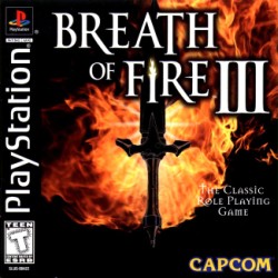 Breath_Of_Fire_3_ntsc-front.jpg