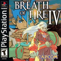 Breath_Of_Fire_4_pal-front.jpg